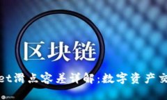 TPWallet滑点容差详解：数字
