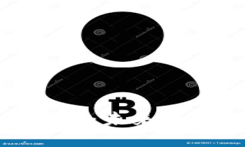 深入了解0K0区块链：未来数字经济的新驱动力