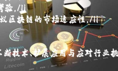 蚂蚁区块链科技是指由蚂蚁金服（Ant Financial）所研发和运营的区块链技术及其相关应用。蚂蚁金服是一家中国的金融科技公司，隶属于阿里巴巴集团，近年来积极探索区块链技术在金融、物流、供应链等领域的应用。

以下是对蚂蚁区块链科技的详细介绍，包括其基本概念、技术特点、应用场景和未来发展方向等。

蚂蚁区块链科技的基本概念
区块链是一种分布式数据存储技术，通过加密技术确保数据的安全性与不可篡改性。蚂蚁区块链科技是基于这一基础技术所开发的，旨在利用区块链的特性解决传统金融系统中存在的一些问题，例如透明度不足、信用缺失和交易效率低等。

技术特点
蚂蚁区块链科技拥有一些独特的技术特点，使其在众多区块链平台中脱颖而出：
ul
    listrong高性能：/strong蚂蚁区块链能够处理大规模的交易，以支持支付宝等金融服务的高频使用。/li
    listrong灵活性：/strong支持多种智能合约，能够根据不同的业务需求进行定制。/li
    listrong安全性：/strong采用多重安全机制，包括数据加密和权限管理，确保交易和数据的安全。/li
    listrong可扩展性：/strong能够与其他系统相结合，支持跨链操作，以实现更广泛的应用。/li
/ul

应用场景
蚂蚁区块链科技的应用场景非常广泛，以下是其中几个重要的应用示例：
ul
    listrong金融服务：/strong蚂蚁区块链在贷款、保险、支付等领域的应用，提高了资金流动的效率和安全性。/li
    listrong供应链管理：/strong通过区块链技术实现供应链的透明化，确保每一环节的信息真实可信，降低 fraud 风险。/li
    listrong数字身份验证：/strong利用区块链技术进行身份认证，保障用户的隐私和数据安全。/li
    listrong知识产权保护：/strong通过区块链登记和追踪知识产权，确保创作者的权益得以维护。/li
/ul

未来发展方向
随着区块链技术的不断发展，蚂蚁区块链科技也在不断进化，未来可能的发展方向包括：
ul
    listrong国际化：/strong考虑到全球化趋势，蚂蚁区块链可能会扩展到其他国家和地区，特别是在金融科技尚不成熟的市场。/li
    listrong生态系统建设：/strong蚂蚁金服可能会与其他企业、开发者携手合作，形成一个更大的区块链生态系统，实现互联互通。/li
    listrong合规性：/strong随着区块链技术的发展，相关的法律法规也在不断完善，蚂蚁区块链将需加强与法律合规的结合，以确保长远的可持续发展。/li
    listrong技术创新：/strong不断探索更高效、更安全的区块链技术，推动区块链在更多实际应用中的落地。/li
/ul

相关问题分析

1. 蚂蚁区块链科技与其他区块链技术有何不同？
蚂蚁区块链科技与其它区块链方案，例如比特币和以太坊，有几个显著的不同点：
ul
    listrong应用场景的差异：/strong比特币主要作为一种数字货币，而以太坊则侧重于智能合约的实现。蚂蚁区块链则更侧重于实际的商业场景应用，如金融科技与商业服务。/li
    listrong性能：/strong由于蚂蚁区块链的目标是处理高频交易，其技术架构经过，因此在交易速度和处理能力上更具优势。/li
    listrong合规性：/strong蚂蚁区块链在发展过程中高度重视合规问题，确保其业务与国家监管政策相符合，这也是其它一些区块链技术所忽视的。/li
/ul

2. 如何评估蚂蚁区块链科技的安全性？
在评估蚂蚁区块链的安全性时，可以考虑以下几个方面：
ul
    listrong技术架构：/strong分析其底层技术架构，是否采用多重防护措施，例如数据加密、访问控制、审计日志等。/li
    listrong历史记录：/strong调查蚂蚁区块链的历史安全事件，查看是否有数据泄露、黑客攻击等事件，以及公司在处理这些事件时的响应速度和解决方案。/li
    listrong合规认证：/strong查阅其是否获得相关的安全和合规认证，比如ISO27001等国际标准。/li
/ul

3. 蚂蚁区块链科技对中小企业的影响有哪些？
蚂蚁区块链科技为中小企业带来了多方面的影响：
ul
    listrong融资便利：/strong通过区块链技术提供透明的信用评估，帮助中小企业更容易获得融资支持。/li
    listrong降低成本：/strong通过高效的交易和支付系统，降低中小企业的运营成本，提高经营效率。/li
    listrong信用增加：/strong建立在区块链上的信誉机制，有助于中小企业增强与合作伙伴的信任，开拓更多的商业机会。/li
/ul

4. 蚂蚁区块链科技能否在全球范围内普及？
蚂蚁区块链科技在全球范围内的普及面临多重挑战：
ul
    listrong技术标准：/strong不同地区对区块链的接受程度、技术标准不一，可能会应对普及造成障碍。/li
    listrong政策法规：/strong各国对区块链的监管政策不同，如何满足多国法律法规是普及的重要考验。/li
    listrong市场需求：/strong在欠发达地区，基础设施的建设和对技术的需求相对较低，可能测试蚂蚁区块链的市场适应性。/li
/ul

综上所述，蚂蚁区块链科技以其独特的优势和多样化的应用场景，正在推动金融科技的创新发展。通过不断技术、扩展应用与应对行业挑战，蚂蚁区块链有望在未来发挥更为重要的作用，成为引领行业发展的重要力量。