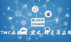 了解TWC区块链：定义、特