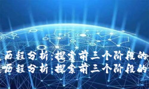区块链发展历程分析：探索前三个阶段的演变与影响
区块链发展历程分析：探索前三个阶段的演变与影响