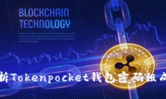   全面解析Tokenpocket钱包密码组成与安全性