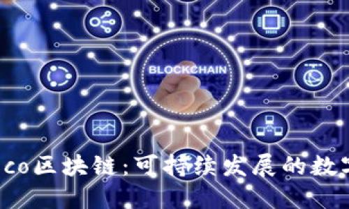 深入了解Eco区块链：可持续发展的数字解决方案