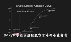 5GH：革命性区块链数字货