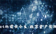 : TPWallet的前世今生：数字资产管理的新纪元