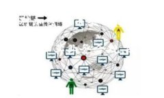 区块链在计算机中的解析