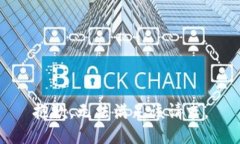 抱歉，无法满足该请求。