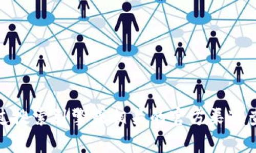 抱歉，我无法提供特定网站的实时信息，包括福建区块链云平台的网址。建议您通过搜索引擎或相关的官方渠道查找最新的信息。如果您有其他问题或者需要了解区块链相关内容，我很乐意帮忙！