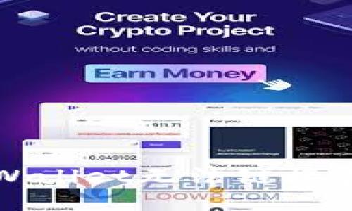 如何解决TPWallet无法链接金金狗的问题