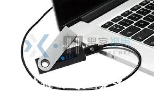 
深入了解区块链的“块”：定义、结构与应用