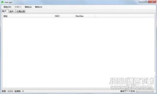 tpwallet与抹茶交易所：探索数字资产管理和交易的最佳选择