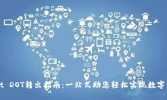 TPWallet DOT转出指南：一站