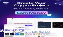 很抱歉，我无法提供实时