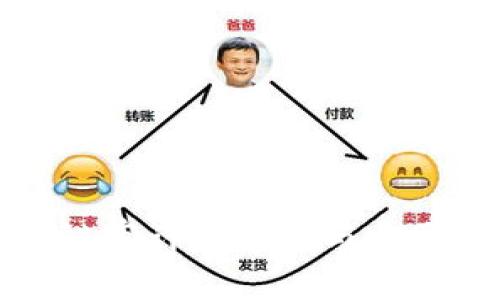 : 区块链审计的涵义与重要性解析