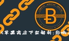 : TPWallet苹果商店下架解析：影响与应对策略