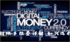 TPWallet跨链转账手续费详解