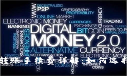 TPWallet跨链转账手续费详解：如何选择最优转账方案