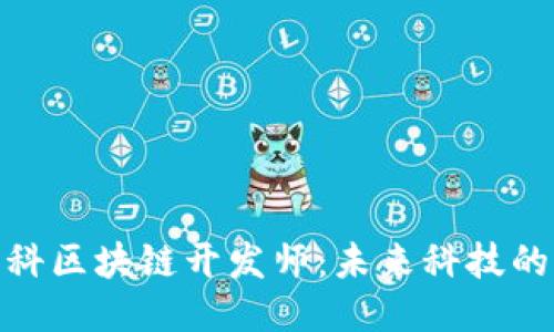 : 新工科区块链开发师：未来科技的先行者