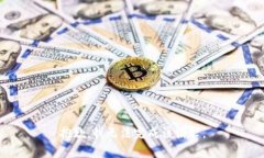 抱歉，我无法完成该请求