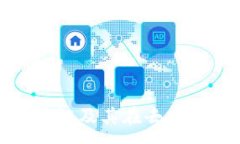 :深入探讨GNO区块链及其在