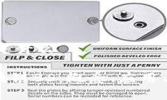 区块链BS是什么什么是区块链BS：概念、应用与发