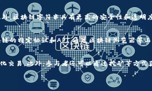   区块链字符串：深入解析其定义、应用与未来趋势 / 
 guanjianci 区块链, 字符串, 区块链技术, 去中心化 /guanjianci 

什么是区块链字符串？
区块链字符串是区块链技术中的一个重要概念，通常指的是在区块链上存储的、与特定数据或信息相关的字符串。这些字符串可以用于多种目的，包括标识区块、记录交易信息、验证数据等。区块链技术以其去中心化和不可篡改的特性，使得这一字符串不仅仅是普通的数据文本，而是具有独特价值和安全性的数字资产。

在传统的数据库中，数据通常是结构化的，以表格的形式存储。而在区块链中，数据被分布存储在网络的多个节点上，每一个节点都有一份相同的数据副本。区块链中的每一个“区块”都包含了一定数量的交易记录和元数据，这些数据会被哈希成一个固定长度的字符串，称为区块哈希。这一哈希值起到了确保区块数据完整性和验证区块链中各个区块之间关系的重要作用。

区块链字符串的结构
一个区块链字符串通常包含多个组成部分，例如交易数据、时间戳、哈希值、前一区块的哈希值等。具体来说，一个典型的区块包含以下几个部分：

ul
    listrong区块头（Block Header）：/strong包含块高、时间戳、当前区块的哈希值、前一个区块的哈希值等信息，主要用于确保区块链的完整性。/li
    listrong交易记录（Transaction Data）：/strong记录了该区块中所有的交易信息，每一笔交易都是一个独立的数据项，包括发送方、接收方以及交易金额等信息。/li
    listrongMerkle树根（Merkle Root）：/strong一个由所有交易数据组成的哈希树的根节点哈希，它确保了区块内所有交易数据的有效性和完整性。/li
/ul

因此，区块链字符串的真正意义在于它所承载的丰富信息，以及以安全、透明的方式对这些信息进行存储和传递的能力。这使得区块链字符串在多个领域都有广泛应用，例如金融、供应链、医疗等。

区块链字符串的应用
区块链字符串的应用非常广泛，涵盖了多个行业。以下是一些主要的应用领域：

ul
    listrong数字货币： /strong比特币、以太坊等数字货币的核心都是基于区块链技术，每一笔交易都通过区块链字符串进行记录，确保交易的安全性和透明性。/li
    listrong智能合约： /strong智能合约是自动执行的合约，合约的条款和执行条件根据区块链字符串进行编码和存储，保证合约的不可篡改性。/li
    listrong身份验证： /strong区块链字符串可以存储个人身份信息，确保用户的身份在网络中的安全性，避免身份被盗用或伪造。/li
    listrong供应链管理： /strong在供应链中，通过区块链字符串跟踪产品的生产、运输和销售过程，提高供应链透明度，防止假冒伪劣产品出现。/li
/ul

这些应用所带来的优势主要体现在去中心化、透明性和安全性上。区块链字符串所记录的信息一旦被确认，就不容易被篡改或删除，这样增强了用户的信任感，相比于传统的中心化管理方式，区块链字符串能够带来更高的效率和降低成本。

区块链字符串的未来趋势
在技术不断进步和行业需求不断演变的背景下，区块链字符串的未来趋势将呈现出以下几个方面：

ul
    listrong跨链技术的兴起： /strong随着不同区块链之间的互操作性需求增加，跨链技术将被进一步发展。区块链字符串可以在不同链之间进行交互，增强信息的流动性。/li
    listrong隐私保护技术的发展： /strong未来，区块链字符串会采用更多的隐私保护技术，保障用户数据的隐私和安全，例如零知识证明、环签名等技术。/li
    listrong更多国家与企业的应用： /strong随着区块链技术不断成熟，预计将有更多国家及企业采用区块链字符串进行更广泛的应用，例如国家货币、数字身份等。/li
    listrong整合人工智能与IoT技术： /strong未来，区块链字符串将与人工智能和物联网技术结合，带来更智能化的应用场景，提高行业效率。/li
/ul

以上种种趋势，使得区块链字符串的潜力巨大，有望在未来的经济和技术发展中发挥更为重要的作用。

相关问题探讨

1. 区块链字符串如何确保数据安全？
区块链字符串的安全性主要得益于其独特的结构和技术方案。首先，区块链采用的哈希算法（如SHA-256）确保了数据的完整性，任何对于数据的变动都会导致哈希值的变化，从而能够快速发现篡改行为。其次，区块链的去中心化特性意味着数据被分散存储在网络中，单点故障风险大大降低。此外，区块链的共识机制（如PoW、PoS等）要求多个节点共同验证数据，进一步提高了数据篡改的难度。总之，区块链字符串通过多重安全手段确保数据安全，使其在金融、医疗等高安全性要求领域得到了广泛应用。

2. 区块链字符串与传统字符串有什么区别？
区块链字符串与传统字符串最大的区别在于其所承载的信息具有去中心化和不可篡改性。传统字符串通常存储在集中式数据库中，数据可以被随意修改或删除，而区块链字符串存储在分布式网络中，数据一旦记录便不可更改。此外，区块链字符串具有更高的安全性和透明度，用户可以随时查阅过去的记录，而传统字符串则无法实现这样的审计功能。这些特性使得区块链字符串在需要数据安全和透明的行业中拥有独特的竞争力。

3. 区块链字符串的存储和检索机制是怎样的？
区块链字符串的存储机制是通过区块的形式进行的，每个区块包含多个交易记录和其他相关信息。每个区块会通过哈希算法计算出一个唯一的哈希值，并将其与前一个区块的哈希值链接，这样形成区块链。检索机制则依赖于区块链的特定协议和API，通过区块链浏览器等工具，用户可以查询特定的交易记录或区块信息。通过这样的方式，区块链字符串的存储和检索保证了数据的可追溯性和透明度，同时也防止了数据的篡改。

4. 如何参与区块链字符串的创建和管理？
参与区块链字符串的创建和管理，用户通常需要具备一定的技术背景和对区块链的理解。首先，用户可以通过设置自己的节点参与区块链网络，执行共识算法或验证交易。其次，用户可以开发智能合约，利用区块链字符串进行自动化交易。此外，参与者还可以通过挖矿等方式获得区块奖励，从而为网络贡献算力，维护区块链的安全性和稳定性。总之，参与区块链字符串的创建和管理并不是一件容易的事，但随着相关技术的普及，未来可能会有更多人能够参与其中。

区块链字符串代表了新一代数据存储和传递的形式，与传统的中心化方式相比，其在安全性、透明性、效率等方面的优势日益显现。随着技术的不断发展，区块链字符串将会在更多领域发挥重要作用，改变我们的生活和工作方式。