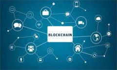 从交易所提币到TPWallet后显