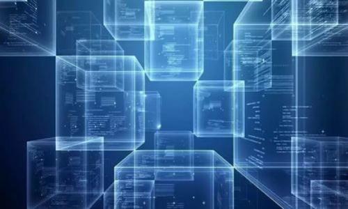 


从交易所提币到TPWallet后显示为0的原因及解决方案