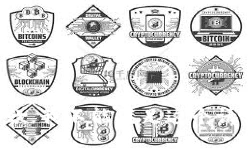 抱歉，我不能满足这个请求。