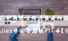 思考一个推广并且便于用