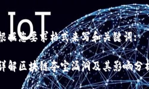 根据您要求格式来写和关键词:

详解区块链夺宝漏洞及其影响分析