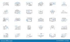 : TPWallet投资攻略：如何在