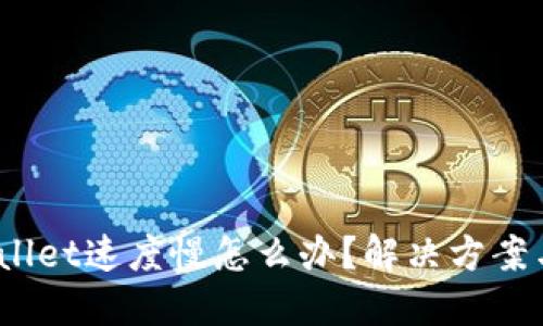 :TPWallet速度慢怎么办？解决方案与技巧