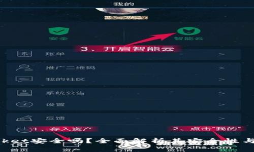 TokenPocket安全吗？全面解析其安全性与风险防范