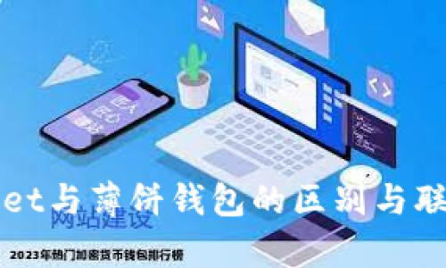 TPWallet与薄饼钱包的区别与联系解析