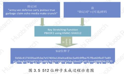 bisai
tpwallet没有分红是怎么回事
/bisai


tpwallet, 分红, 加密货币钱包, 区块链
/guanjianci

引言
在当前的数字货币时代，越来越多的人开始关注加密货币相关的投资机会和收益。这其中，tpwallet作为一种流行的加密货币钱包，吸引了不少用户的关注。然而，许多用户在使用tpwallet的过程中产生了一个疑问：为什么tpwallet没有分红？这篇文章将围绕这一问题展开深入探讨，分析tpwallet的分红机制、原因，并回答一些相关问题。

什么是tpwallet？
tpwallet是一款基于区块链技术的加密货币钱包，支持多种加密货币的存储和交易。其主要功能包括安全存储、快速交易、资产管理等。tpwallet不仅注重用户体验，还强调安全性和隐私保护，是众多加密货币爱好者的首选之一。
在投资和使用加密货币过程中，很多用户希望能够通过持有资产获得一定的收益，这就是分红的概念。在传统金融领域，分红通常是指公司向股东发放的一部分利润。对于tpwallet这样的加密货币钱包，用户可能期望能够通过持有一定数量的代币或资产获得分红收益。

tpwallet的分红机制分析
在了解tpwallet没有分红的原因之前，我们需要先分析一下tpwallet的分红机制。实际上，tpwallet本身并不是一个公司，而是一个加密货币钱包应用。作为钱包应用，tpwallet的主要功能是提供安全、便捷的资产存储和交易服务，并不直接承担企业的利润分配责任。
与传统的公司结构不同，去中心化的加密货币项目通常是由多个参与者共同构成的。用户在使用tpwallet进行交易和存储时，并不会直接分享钱包公司的利润。因此，tpwallet并没有分红的机制，这是导致用户产生疑问的根本原因。

tpwallet没有分红的原因
1. **项目性质限制**：如前面所述，tpwallet是一款加密货币钱包，不同于传统公司没有盈利模型。钱包类型的产品通常不涉及分红，而是通过交易手续费等方式盈利。
2. **代币收益机制**：如果tpwallet有自己的代币，用户可能会通过持有代币而获得收益。但如果没有这样的设计，自然也没有分红的机会。
3. **市场波动性**：加密货币市场波动较大，许多项目都承诺以不同的方式回馈用户，但这些回馈往往依赖于市场表现。在没有稳定收入来源的情况下，分红机制可能会受到影响。
4. **用户教育不足**：很多用户在使用tpwallet时，可能没有充分理解钱包的功能和目的，导致对其收益产生错误认知。教育用户正确使用加密钱包是非常重要的。

常见问题解析

1. tpwallet是否有其他收益机制？
在tpwallet这样的加密钱包中，虽然没有传统意义上的分红机制，但并不意味着用户无法获得收益。以下是几种可能的收益机制：
1. **交易手续费**：用户在使用tpwallet进行资产交易时，会产生一定的手续费。这些手续费可能会被tpwallet用于改进产品或提供其他服务，用户虽然没有直接分红，但通过使用钱包所享受的安全服务和便捷体验也是一种间接收益。
2. **参与活动**：在某些情况下，tpwallet可能会出现活动，用户可以通过参与这些活动而获得奖励。这些奖励通常是代币、积分或其他形式的回馈，虽然不是分红，但也能为用户带来一定的经济利益。
3. **持有代币的收益**：如果tpwallet或相关项目发行代币，用户可以通过质押或持有方式获得回报。这些回报类似于分红，但实际上是基于资产的增值和市场表现。

2. 如何安全使用tpwallet？
安全性是使用任何加密货币钱包时最重要的方面。以下是一些保护用户数字资产的安全使用tpwallet的建议：
1. **确保私钥安全**：用户在创建tpwallet时会获得私钥，私钥是访问和管理钱包的关键。用户应将其妥善保存，不要分享给任何人。
2. **定期更新软件**：tpwallet会不定期推出更新版本，用户应及时更新到最新版本，以获取最新的安全补丁和功能。
3. **使用强密码**：设置一个强密码并定期更换，可以有效保护账户安全。避免使用简单的或容易被猜测的密码。
4. **启用双重验证**：如果tpwallet支持双重验证功能，建议用户启用。双重验证可以为账户提供额外的安全保护，即使密码被泄露，攻击者也难以进入账户。

3. tpwallet的用户体验如何？
在选择任何加密钱包之前，用户体验是一个非常重要的考量因素。tpwallet在用户体验方面的一些特点包括：
1. **简洁的界面设计**：tpwallet的用户界面设计以简洁为主，用户可以轻松上手，快速了解如何进行交易和资产管理。
2. **多币种支持**：tpwallet支持多种主流加密货币，用户可以在同一平台上进行多种资产的存取和管理，提升了便捷性。
3. **快速交易功能**：tpwallet提供快速的交易处理，用户可以在短时间内完成交易，尤其是在市场高频交易时段，这一点尤为重要。
4. **客户支持**：tpwallet通常设有客服支持，用户遇到任何问题都可以及时寻求帮助，确保用户在使用过程中的顺利体验。

4. tpwallet的未来发展趋势是什么？
随着加密货币市场的日益增长，tpwallet作为一款加密货币钱包，未来的发展趋势可能包括：
1. **技术创新**：tpwallet可能会不断更新和引入新的技术，以提高安全性和用户体验，如利用区块链技术实施智能合约功能。
2. **扩展金融服务**：除了基本的钱包功能，未来可能会提供更多金融服务，如借贷、收益农业等，为用户带来更多投资机会。
3. **全球化布局**：随着全球对加密货币的接受程度增加，tpwallet可能会进一步拓展国际市场，支持更多国家的用户。
4. **社区建设**：为了增强用户粘性，tpwallet可能会加大社区互动，提供更多用户反馈渠道，让用户参与到产品发展中。

总结
总的来说，tpwallet作为一款加密货币钱包，其没有分红的原因主要是由于其项目性质和用户对分红的误解。尽管不提供分红机制，tpwallet仍可能为用户提供其他收益机会。在使用过程中，用户应注意安全性和用户体验，挖掘出更多的使用价值。随着加密市场的发展，tpwallet的未来也将充满机遇。