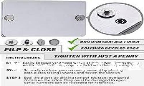 区块链财务岗位职责详解：一站式了解区块链行业中的财务角色