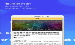 以下是和关键词的示例：