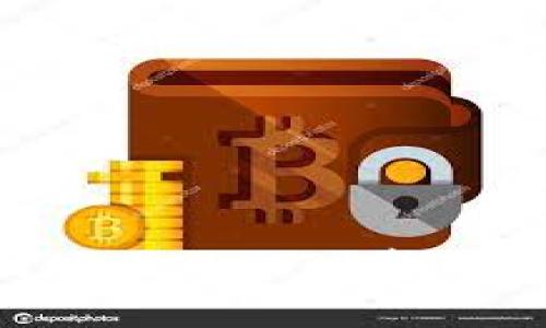 TPWallet在中国地区的临时暂停使用：影响与应对