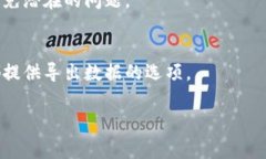 看起来您在使用 tpwallet 软