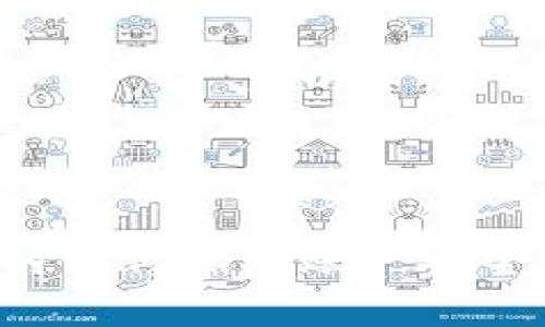 使用TPWallet时如何保障账户安全，避免被盗风险