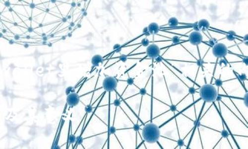 为了提供准确的信息，关于“tpwallet里增加资金池”相关的内容，以下是文章的结构和概述。

TPWallet中的资金池功能详解及其意义