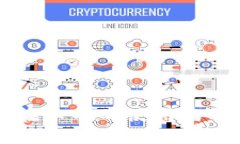 : TPWallet在知乎的使用与推