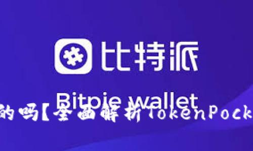 TokenPocket钱包是真的吗？全面解析TokenPocket的安全性与使用体验