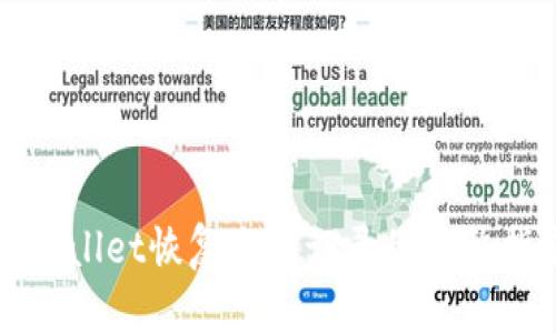 TPWallet恢复交易记录的完整指南