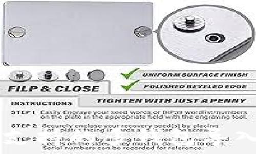   
TPWallet支持的多钱包导入功能详解