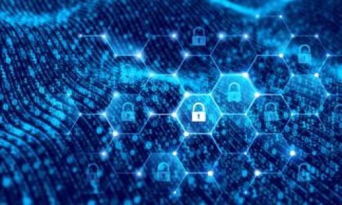 TPWallet地址能否找回钱包?全面解析