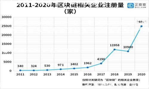 
  区块链游戏空投详解：获取免费代币的机会与风险/  

关键词
 guanjianci 区块链游戏, 空投, 免费代币, 加密货币/ guanjianci 

什么是区块链游戏空投？
区块链游戏空投是指在区块链游戏平台中，项目方为了推广其游戏或相关代币而向用户免费分发一定数量的代币。这种策略通常用于吸引用户参与游戏、增加游戏的知名度以及促进玩家和投资者的社区建设。
在区块链游戏中，空投的形式多种多样，可以是直接发放代币、赠送游戏道具、提供游戏内特权等。参与者通常需要完成一些简单的操作，例如关注官方社交媒体、加入社群或者填写问卷来领取空投。

区块链游戏空投的目的是什么？
区块链游戏空投的主要目的是增加游戏的曝光度和用户参与度。通过空投，游戏开发者可以吸引那些尚未接触过该游戏的玩家，也可以通过老用户的推荐来迅速扩大用户基础。同时，由于许多区块链游戏需要用户持有一定数量的代币才能参与，空投作为一种“免费试用”的方式，可以降低玩家的进入门槛，让更多人体验游戏。
此外，空投还有助于社区的建设和活跃。通过赠送代币，玩家可以获得在游戏中使用的道具或者代币，进而激发他们的兴趣，鼓励他们参与到游戏的生态系统中，促进游戏的长期发展。

参与区块链游戏空投的步骤
通常，参与区块链游戏空投的步骤可以归纳为以下几个方面：
ol
    listrong了解项目： /strong首先，用户应通过项目的官方网站、社交媒体或相关社区了解该区块链游戏的背景、玩法和空投的具体条款。/li
    listrong确认资格：/strong项目方通常会设定一些条件，例如需要持有特定数量的其他代币、加入社群等，用户需要确认自己符合这些条件。/li
    listrong填写信息：/strong一些空投可能会要求用户填写相关信息以便分发代币，包括钱包地址、社交媒体账号等。/li
    listrong关注社群：/strong很多情况下，用户需要关注项目的社交媒体账号，以便及时获取空投信息和其他游戏动态。/li
    listrong领取代币：/strong一旦满足空投要求，用户将会在指定的时间内收到代币的发放通知，并且代币将会被直接发送到用户的区块链钱包中。/li
/ol

区块链游戏空投的风险
尽管区块链游戏空投看似是毫无成本的机会，但它所隐藏的风险也是不可忽视的。首先，用户可能面临信息安全的威胁。某些项目方可能使用空投作为掩盖，诱骗用户提交个人信息或私钥，从而导致资产丢失。用户在参与空投时，必须确保该项目的合法性和可信度。
其次，有些空投的代币可能不会在市场上流通，或者价格极其不稳定，这可能导致用户的时间和精力几乎是白费。因此，在参与空投前，用户应仔细评估该项目的前景、团队素质及市场反应。

常见问题解答

为什么区块链游戏空投如此受欢迎？
区块链游戏空投之所以受欢迎，主要是因为它为用户提供了一种低风险、低成本参与新项目的机会。用户不仅可以免费获得代币，还能通过体验区块链游戏来尝试新的投资渠道和娱乐方式。另外，对于项目方而言，空投是一种有效的市场推广策略，可以迅速提高项目的关注度，快速建立社区基础。
在区块链领域，用户对空投的热情还源于其道德属性。许多区块链项目强调去中心化和公平性，空投作为一种分配机制，在理论上是向所有潜在用户公平开放的，避免了传统市场营销中对万元大户的偏向。

如何避免参与空投时的陷阱？
在参与区块链游戏空投时，有几个关键的注意事项可以帮助用户避免陷阱。
首先，务必核实项目的合法性以及团队的背景。利用行业内的专业网站、论坛及社群了解该项目的知名度与声誉。同时，查看社区的互动情况，如果用户大多数持怀疑态度，应谨慎参与。
其次，确保填写信息的安全。切勿提供私钥或敏感的个人信息；合法的项目只会要求相对基本的信息，如钱包地址、社交媒体账号等。
最后，注意空投代币的流动性。有一些项目虽然发放了代币，但很快就消失或没有后续的市场支撑，用户应在参与前做好市场调查，了解代币的使用场景及未来可能的发展。

空投的代币是否可在交易所交易？
空投的代币能否在交易所交易主要取决于代币项目的性质及其市场接受度。一些知名的项目空投的代币会在多个交易所上架，从而提供流动性和交易机会。而一些小型或新兴项目的代币，可能由于缺乏足够的支持和认知，导致在交易所上找不到相应的交易对。
为了提高获得的空投代币的交易可能性，用户在选择参加空投时，可以关注那些已经在交易所上线的项目或者拥有强大社区基础的项目。同时，参与后及时监控市场变化，为出手时机做好准备。

如何评估一个空投项目的价值？
要评估一个空投项目的价值，可以从多个维度进行分析。第一，查看项目的白皮书，了解其商业模式、技术实现及现实应用的可能性，判断其是否具备长期发展的潜力。
第二，分析项目团队的背景及经验。优秀的团队通常会具备强大的技术支持及丰富的行业经验，有助于项目的落地和发展。
第三，观察其社区的活跃度。强大的社区不仅能帮助项目推广，还能在未来引入更多的用户群体，推动项目成功。
最后，关注市场动态。如果该项目获得了来自知名投资方的融资，或发布了与其他项目的战略合作计划，通常说明其未来有较大的发展潜力。

总之，区块链游戏空投是一种具有创新性质的市场推广策略，虽有其潜在风险，但合理参与可为用户带来丰厚的收益。通过对项目进行详细评估与选择，用户可以在这条新兴的路上获得更多的机遇与挑战。