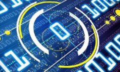 tpwallet wemix币提现教程：简单步骤指南