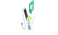 tpwallet聚合闪兑失败的原因及解决方案tpwallet聚合